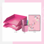 канцелариски сетови