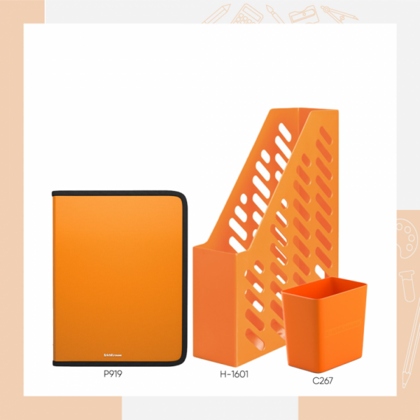 канцелариски сетови