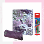 училишни сетови