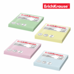 sticky notes pastel
