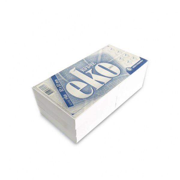 еко ливчиња