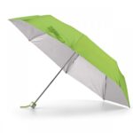 Чадор склоплив - Image 7