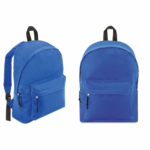 Ранец 270х370х150мм Сити - Image 2