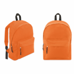 Ранец 270х370х150мм Сити - Image 9