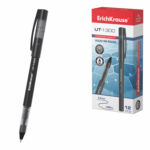 Пенкало ролер  UT-1300 Erich Krause - Image 2