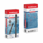 Пенкало ролер  UT-1300 Erich Krause - Image 6