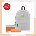 училишни сетови