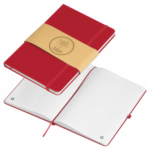 тетратка и пенкало