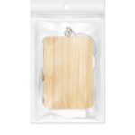 3во1 USB кабел