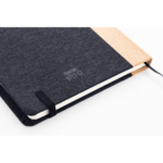 Даровен сет 76 - Image 3