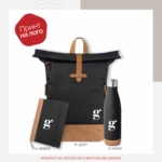 Даровен сет 76