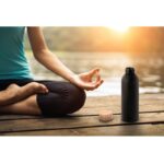 промотивни производи