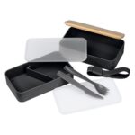 кутија за ручек