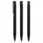 Даровен сет 51 - Image 4