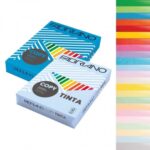 фотокопирна хартија