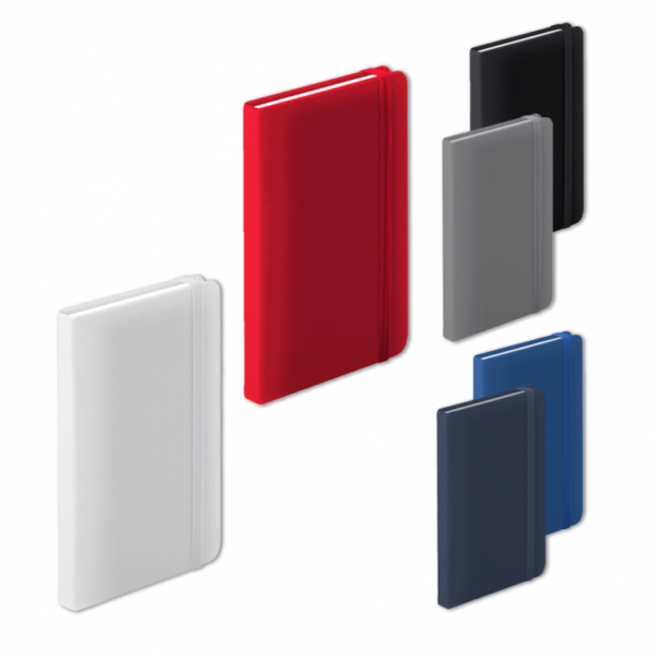 корпоративни подароци