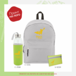 училишни сетови