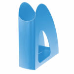 Вертикална полица, лооп - Image 4