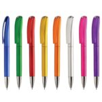 Пенкало Инес - Image 2