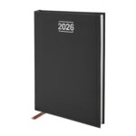 Роковник Б5 Арлис - Image 3