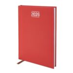 Роковник Б5 Арлис - Image 5