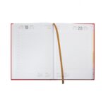 Роковник Б5 Арлис - Image 6