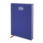 Роковник Б5 Арлис - Image 8