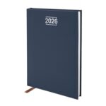 Роковник Б5 Арлис - Image 10