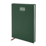 Роковник Б5 Арлис - Image 12