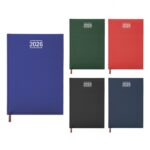 Роковник Б5 Арлис