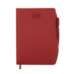 Роковник А5 Триполи Пиере Делоне - Image 4