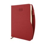 Роковник А5 Триполи Пиере Делоне - Image 5