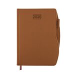 Роковник А5 Триполи Пиере Делоне - Image 7