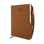 Роковник А5 Триполи Пиере Делоне - Image 8