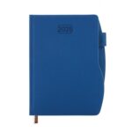 Роковник А5 Триполи Пиере Делоне - Image 9