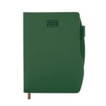 Роковник А5 Триполи Пиере Делоне - Image 11