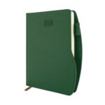 Роковник А5 Триполи Пиере Делоне - Image 12