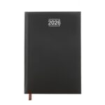 Роковник А5 Даблин - Image 2