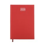 Роковник А5 Даблин - Image 4