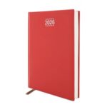 Роковник А5 Даблин - Image 5