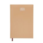 Роковник А5 Даблин - Image 6