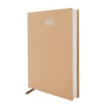 Роковник А5 Даблин - Image 7