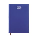 Роковник А5 Даблин - Image 8