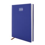 Роковник А5 Даблин - Image 9