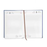 Роковник А5 Даблин - Image 10