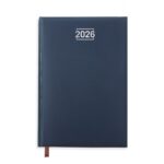 Роковник А5 Даблин - Image 11