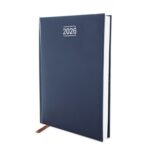 Роковник А5 Даблин - Image 12