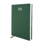 Роковник А5 Даблин - Image 14