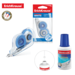 Сет коректори