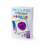 Фотокопирна хартија